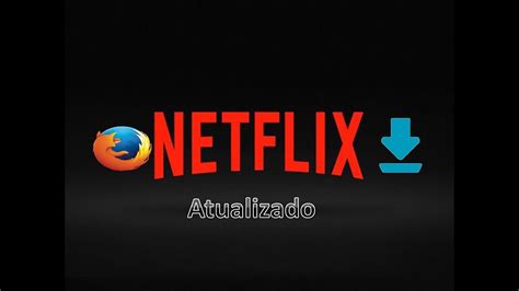 baixar netflix pc|netflix baixar pc gratis.